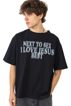 Koszulka Première Jesus