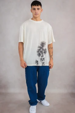 Koszulka Première Merino Wool