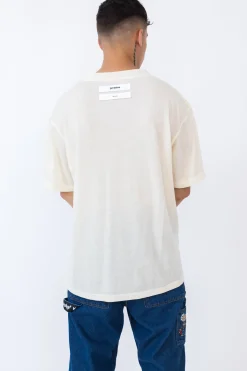 Koszulka Première Merino Wool