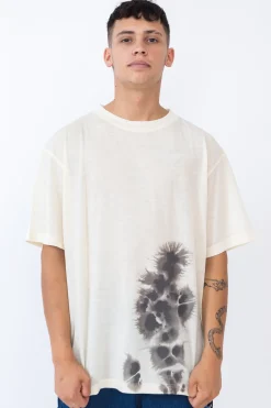 Koszulka Première Merino Wool