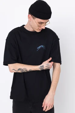 Koszulka Première Puma