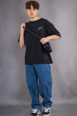Koszulka Première Puma