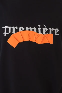 Koszulka Première Tape