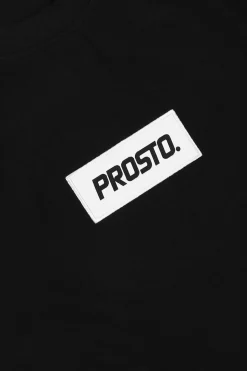 Koszulka Prosto Box