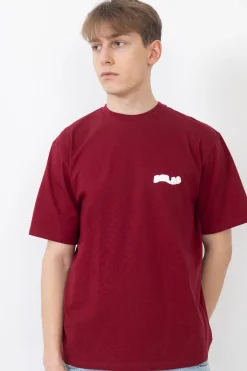 Koszulka Relab Basic