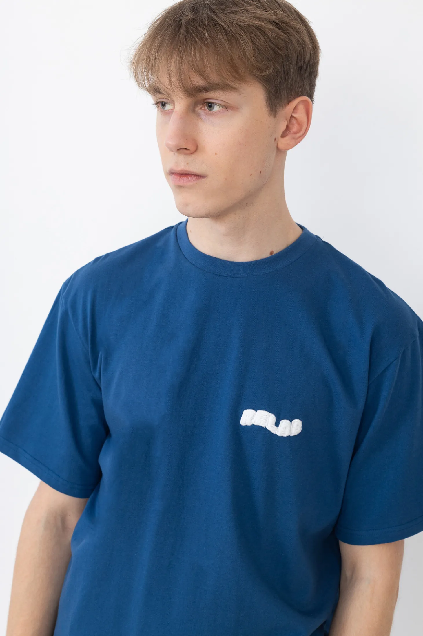 Koszulka Relab Basic