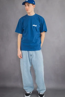Koszulka Relab Basic