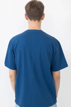 Koszulka Relab Basic