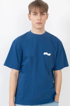 Koszulka Relab Basic