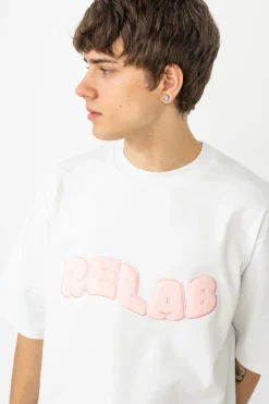 Koszulka Relab Cozy