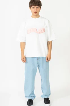 Koszulka Relab Cozy