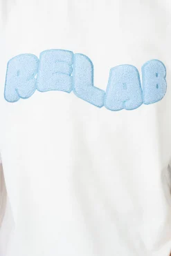 Koszulka Relab Cozy