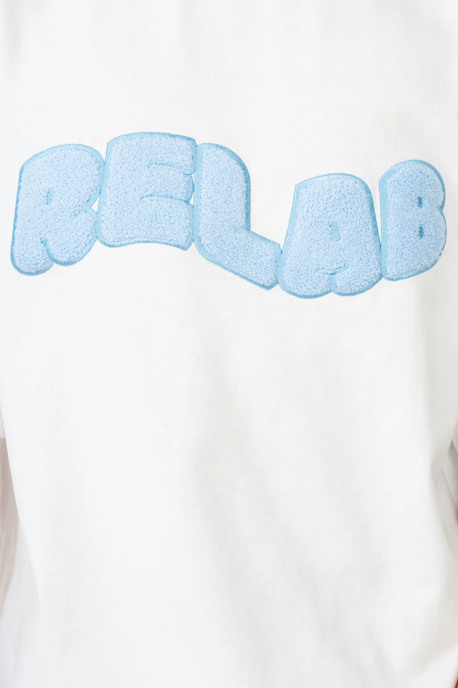 Koszulka Relab Cozy
