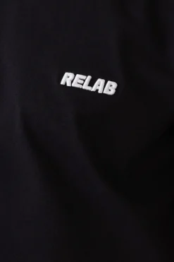 Koszulka Relab Kresh