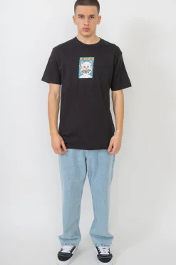 Koszulka Ripndip Blunt Face