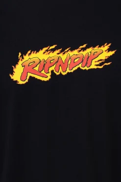 Koszulka Ripndip Break Loose