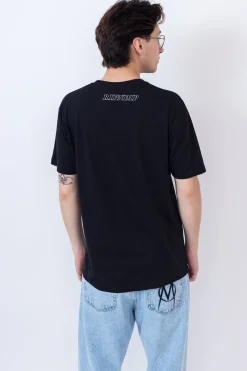 Koszulka Ripndip Fuck You