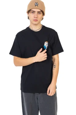 Koszulka Ripndip Killer Nerm Pocket