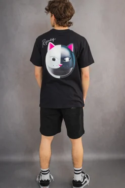 Koszulka Ripndip Lose Yourself