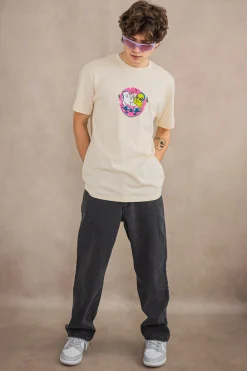 Koszulka Ripndip Love Is Ripndip
