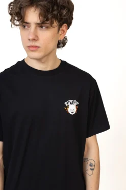 Koszulka Ripndip Nerm De Tigre