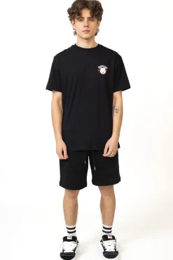 Koszulka Ripndip Nerm De Tigre