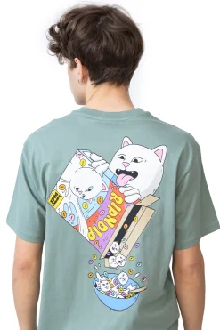 Koszulka Ripndip Nerm Os
