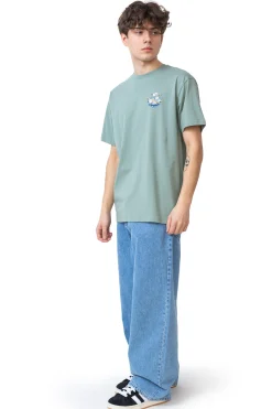 Koszulka Ripndip Nerm Os