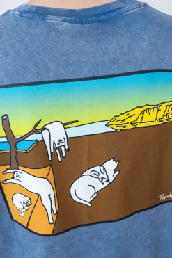 Koszulka Ripndip Nermali