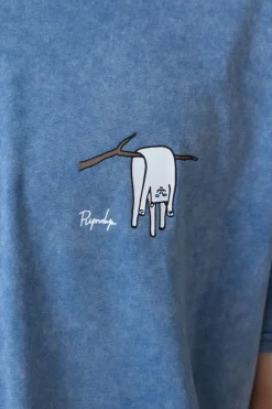 Koszulka Ripndip Nermali