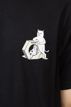 Koszulka Ripndip Nut Off