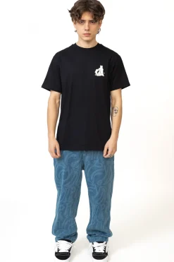 Koszulka Ripndip Nut Off