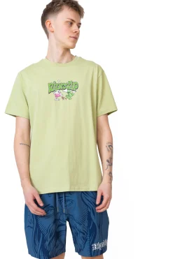 Koszulka Ripndip Playground