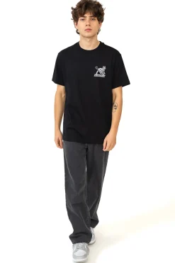 Koszulka Ripndip Robo Nerm
