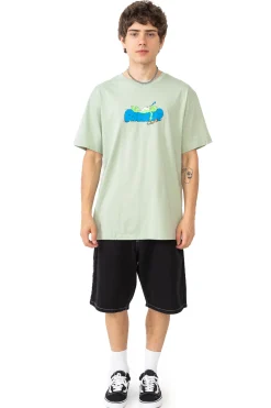 Koszulka Ripndip Sleepy