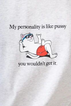 Koszulka Ripndip Wouldnt Get It