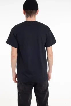 Koszulka Thrasher Skate Mag