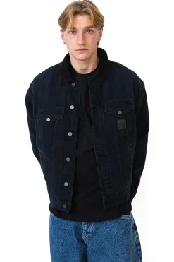 Kurtka Carhartt WIP Dayton