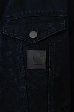 Kurtka Carhartt WIP Dayton