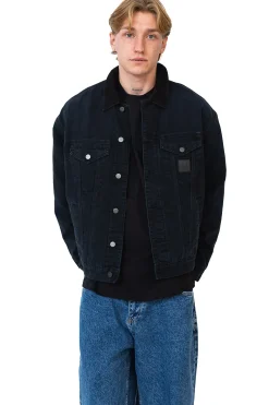 Kurtka Carhartt WIP Dayton