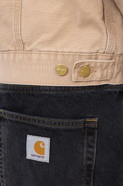 Kurtka Carhartt WIP Dayton