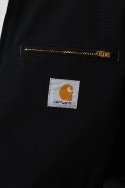 Kurtka Carhartt WIP Detroit