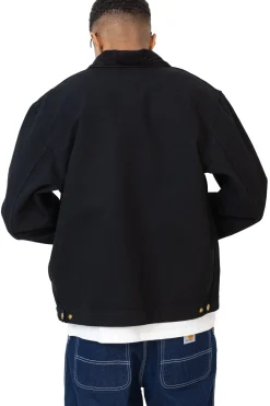 Kurtka Carhartt WIP Detroit