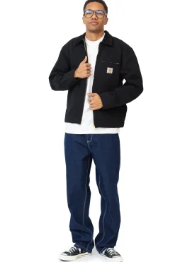 Kurtka Carhartt WIP Detroit