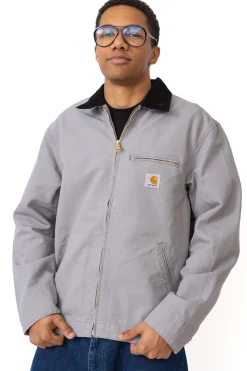 Kurtka Carhartt WIP Detroit