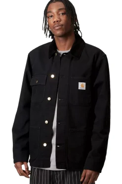Kurtka Carhartt WIP Michigan