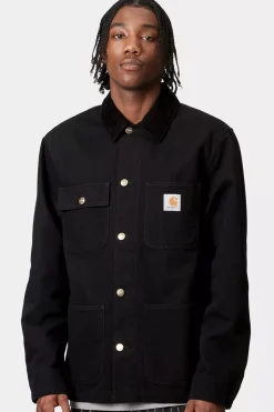 Kurtka Carhartt WIP Michigan