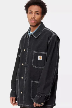 Kurtka Carhartt WIP OG Chore