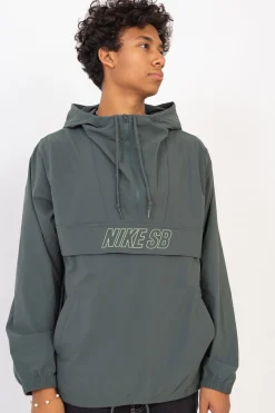 Kurtka Nike SB