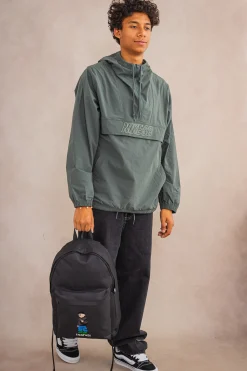 Kurtka Nike SB